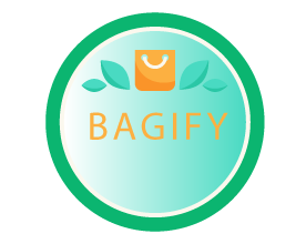 BAGIFY